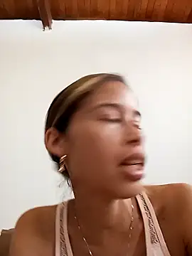 Sexi girl29 online show from 10-09-25, 09:02