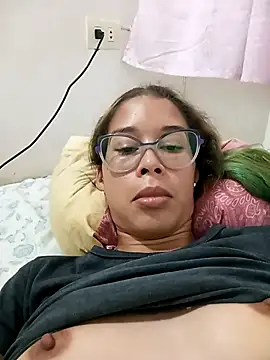 Sexi girl29 online show from 10-11-25, 10:30