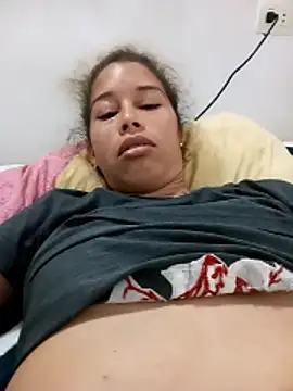 Sexi girl29 online show from 10-15-25, 09:20