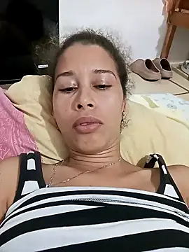 Sexi girl29 online show from 10-17-25, 06:16