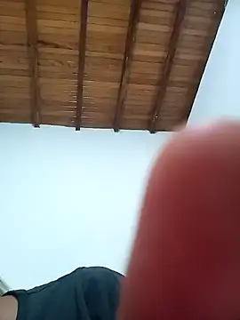 Sexi girl29 online show from 10-19-25, 10:43