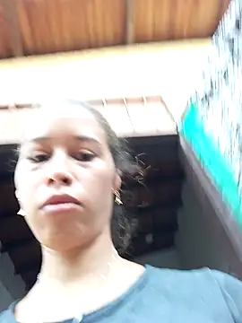 Sexi girl29 online show from 10-20-25, 09:26