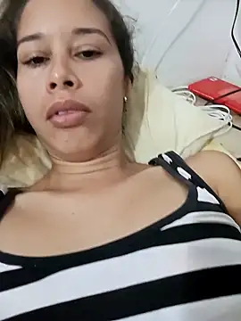 Sexi girl29 online show from 11-30-25, 10:52