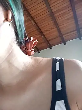 Sexi girl29 online show from 01-14-26, 11:27