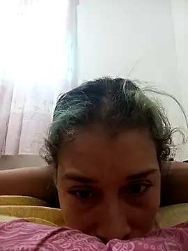 Sexi girl29 online show from 01-15-26, 11:37