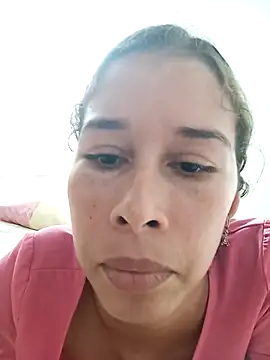 Sexi girl29 online show from 01-31-26, 07:11