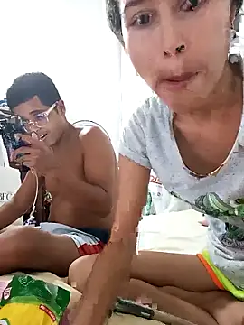 Sexi girl29 online show from 03-05-26, 12:17