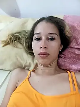 Snapshot of Sexi_girl29 chatting on 06-12-26, 11:09 Sexi girl29 online show from 06-12-26, 11:09