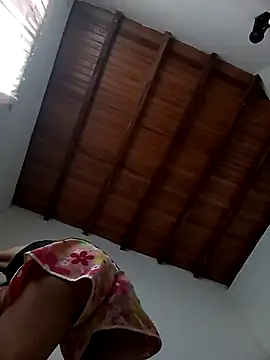 Sexi girl29 online show from 07-01-26, 01:24
