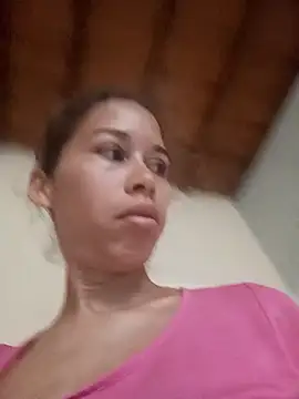 Sexi girl29 online show from 07-28-26, 12:23