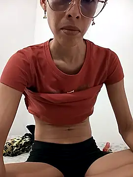 Sexi girl29 online show from 08-01-26, 05:23
