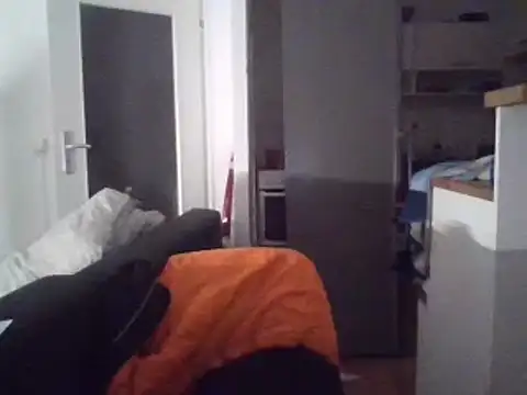 Snapshot of ThePython666 chatting on 03-17-25, 01:35 ThePython666 online show from 03-17-25, 01:35