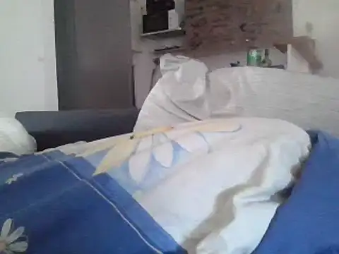 Snapshot of ThePython666 chatting on 03-20-25, 08:31 ThePython666 online show from 03-20-25, 08:31