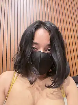 Snapshot of lustyindiancouple chatting on 03-14-25, 10:05 lustyindiancouple online show from 03-14-25, 10:05