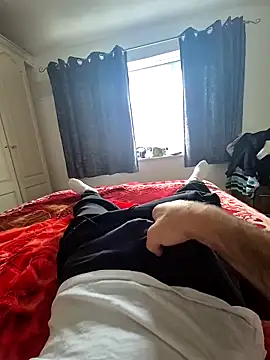 Cesu33 online show from 03-10-25, 11:53