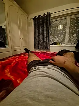 Cesu33 online show from 03-12-25, 07:59