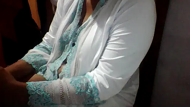 Sydneyputinha online show from 03-20-26, 12:59