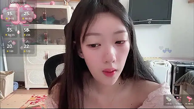 Snapshot of umi-dd chatting on 06-27-26, 03:55 umi-dd online show from 06-27-26, 03:55