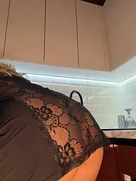 VelvetVabe online show from 02-11-26, 08:03