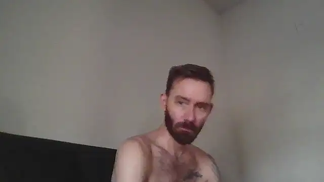 whowantsacreampie online show from 03-14-25, 06:50