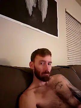 whowantsacreampie online show from 03-16-25, 01:28