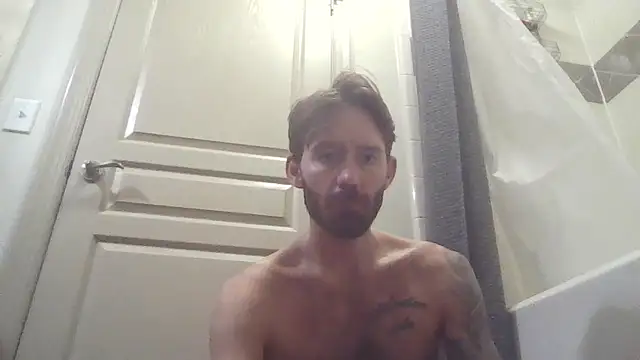 whowantsacreampie online show from 09-14-25, 02:05