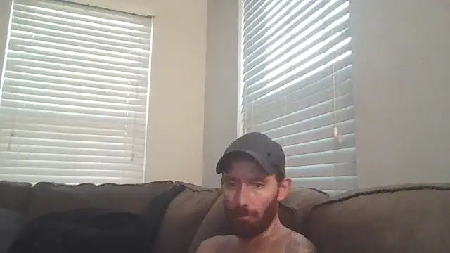 whowantsacreampie online show from 09-15-25, 11:27