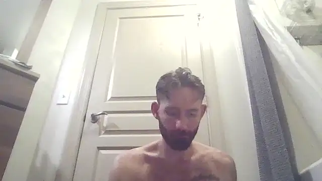 whowantsacreampie online show from 09-21-25, 11:45