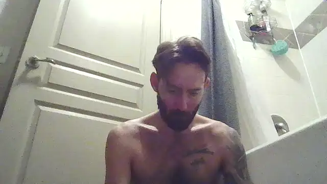 whowantsacreampie online show from 10-11-25, 05:50