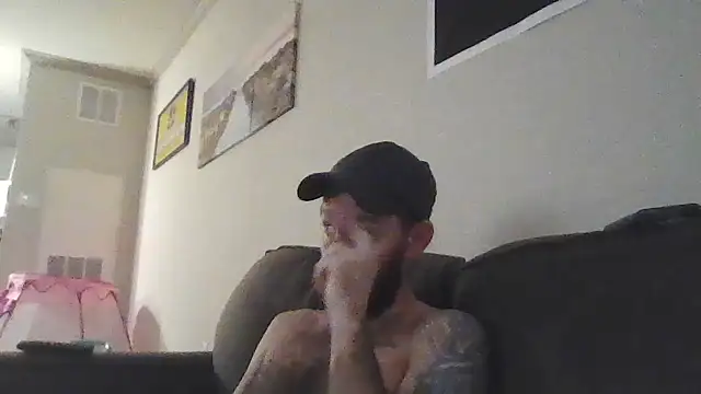 whowantsacreampie online show from 10-15-25, 12:38