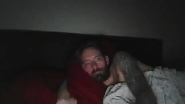 whowantsacreampie online show from 11-08-25, 06:13