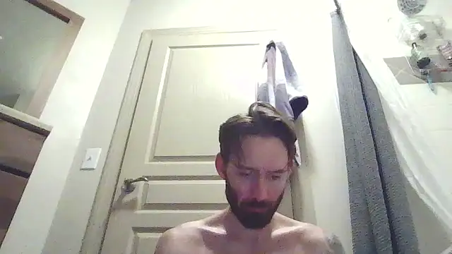 whowantsacreampie online show from 11-09-25, 02:15