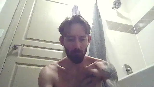 whowantsacreampie online show from 11-26-25, 02:40