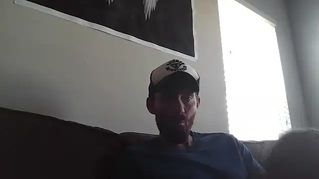 whowantsacreampie online show from 12-04-25, 04:27