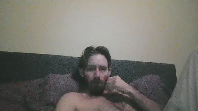 whowantsacreampie online show from 12-14-25, 09:47