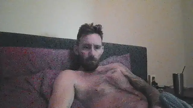 Snapshot of whowantsacreampie chatting on 05-18-26, 06:25 whowantsacreampie online show from 05-18-26, 06:25
