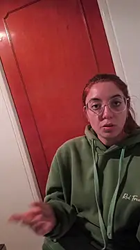 couplechange online show from 12-01-25, 07:02