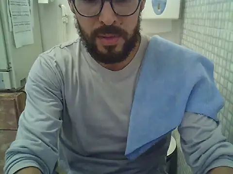 pdasgyn online show from 11-05-25, 05:02