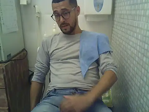 pdasgyn online show from 01-19-26, 01:15