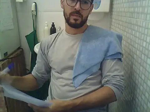 pdasgyn online show from 03-05-26, 01:18