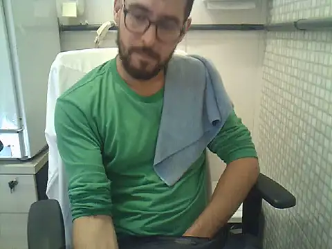 pdasgyn online show from 07-09-26, 01:37