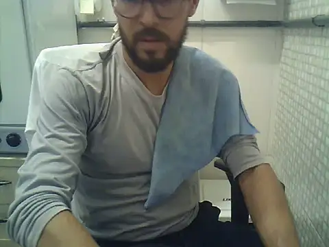 pdasgyn online show from 07-21-26, 02:52