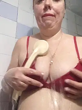 Snapshot of Irina3718 chatting on 03-14-25, 07:26 Irina3718 online show from 03-14-25, 07:26