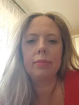 Snapshot of Irina3718 chatting on 09-09-25, 01:54 Irina3718 online show from 09-09-25, 01:54