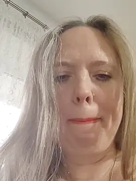 Snapshot of Irina3718 chatting on 10-08-25, 02:25 Irina3718 online show from 10-08-25, 02:25