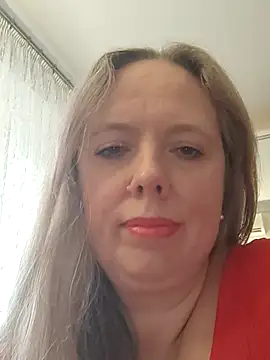 Snapshot of Irina3718 chatting on 10-15-25, 01:22 Irina3718 online show from 10-15-25, 01:22