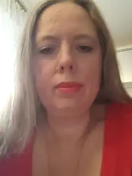 Snapshot of Irina3718 chatting on 10-16-25, 01:34 Irina3718 online show from 10-16-25, 01:34