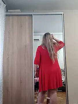 Irina3718 online show from 11-13-25, 05:39