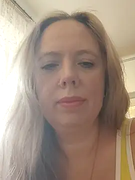 Irina3718 online show from 11-22-25, 09:52