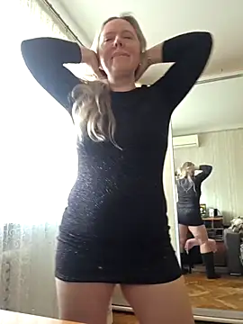 Irina3718 online show from 03-08-26, 10:30